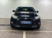 Ford Focus III Санкт-Петербург  - изображение 25