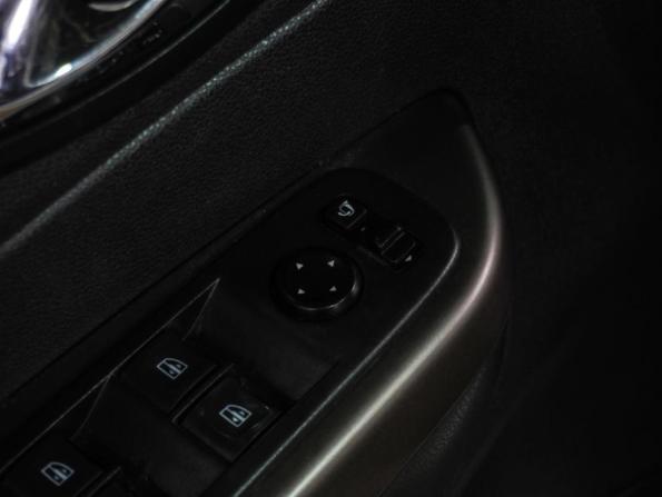 Renault Kaptur I с пробегом 2019 года, цена 1 529 000 рублей, 243287 км, внедорожник, Автокод Объявления