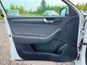 Skoda Rapid I Рестайлинг Чебоксары  - изображение 45