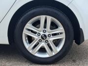 Kia Ceed III Набережные Челны  - изображение 51