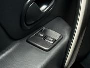 Renault Logan II Рестайлинг Ижевск  - изображение 50