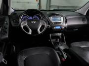 Hyundai ix35 I Воронеж  - изображение 27