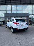 Hyundai ix35 I Омск  - изображение 34