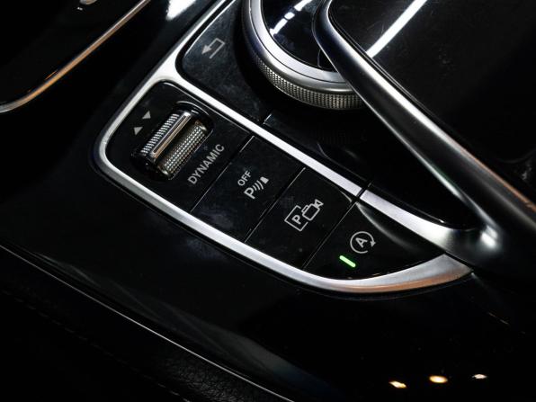 Mercedes-Benz E-Класс V (W213 S213 C238) с пробегом 2016 года, цена 2 949 000 рублей, 115197 км, седан, Автокод Объявления