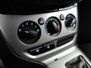 Ford Focus III Подольск  - изображение 40