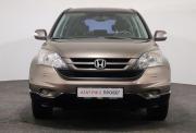 Honda CR-V III Рестайлинг Ярославль  - изображение 27