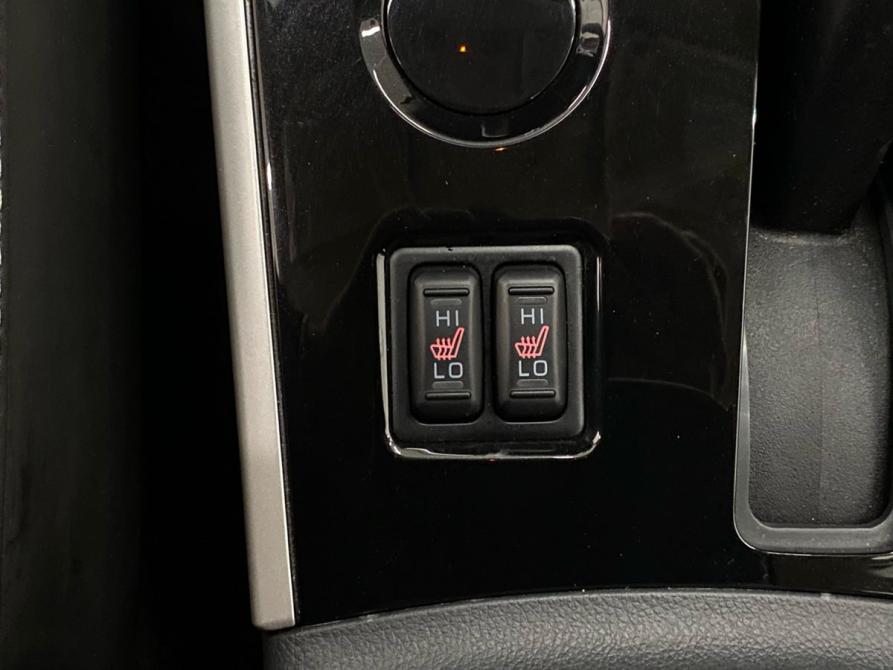 Mitsubishi Outlander III Рестайлинг 3 Энгельс  - изображение 33