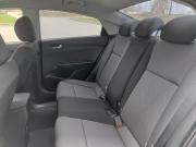 Hyundai Solaris II Рестайлинг Ижевск  - изображение 37