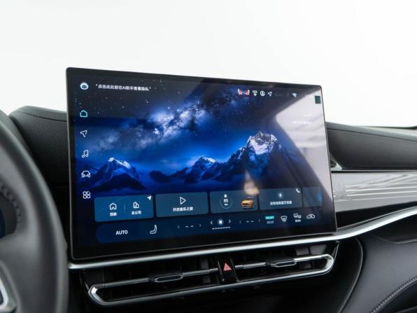Toyota Highlander IV (XU70) с пробегом 2025 года, цена 5 398 888 рублей, 38 км, внедорожник, Автокод Объявления