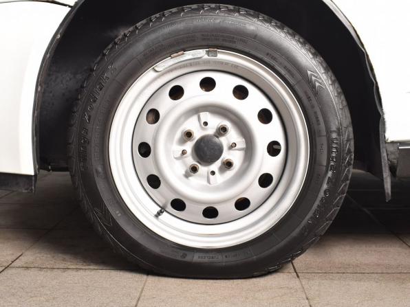 Lada (ВАЗ) Priora I с пробегом 2012 года, цена 299 999 рублей, 220711 км, хэтчбек, Автокод Объявления