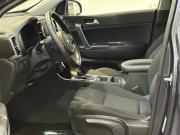 Kia Sportage IV Кемерово  - изображение 31