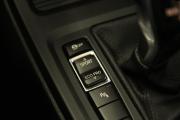 BMW X1 II (F48) Рестайлинг Калининград  - изображение 54