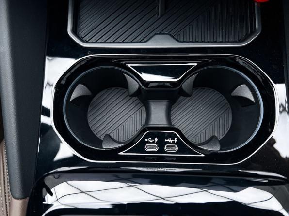 BMW 5 серии VIII (G60/G61/G68) с пробегом 2024 года, цена 7 150 000 рублей, 11079 км, седан, Автокод Объявления