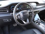 JETOUR X90+ Дзержинск  - изображение 40