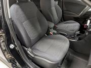 Hyundai Solaris I Рестайлинг Москва  - изображение 48
