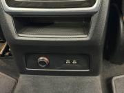 BMW X7 I (G07) Рестайлинг Калининград  - изображение 61