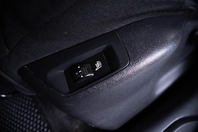 Citroen C5 II с пробегом 2010 года, цена 699 000 рублей, 137589 км, седан, Автокод Объявления