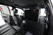Lexus LX III Рестайлинг 2 Сургут  - изображение 55