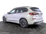 BMW X5 IV (G05/G18) Москва  - изображение 37