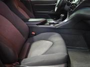 Toyota Camry VIII (XV70) Вологда  - изображение 33