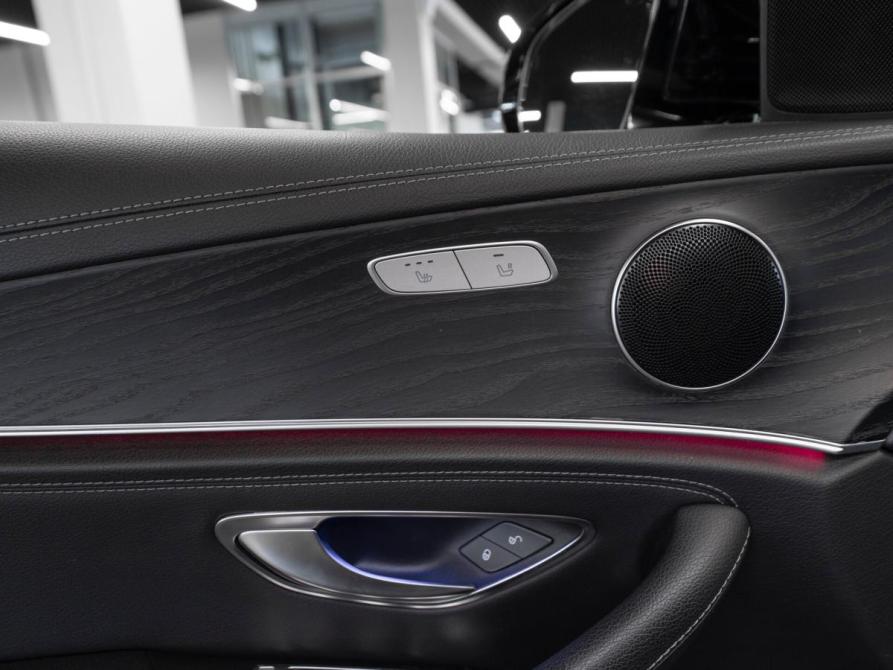 Mercedes-Benz E-Класс V (W213 S213 C238) Москва  - изображение 21