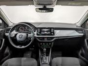 Skoda Rapid II Москва  - изображение 41