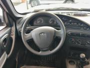 Lada (ВАЗ) Niva Travel I Рестайлинг Нижний Новгород  - изображение 35