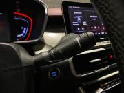 Geely Coolray I Челябинск  - изображение 46
