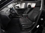 Honda CR-V VI Москва  - изображение 41
