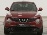 Nissan Juke I Иваново  - изображение 25