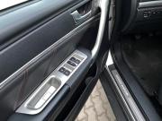 Haval H6 I Череповец  - изображение 30