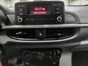 Kia Morning III Казань  - изображение 40
