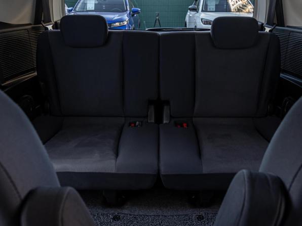 Honda Freed I с пробегом 2009 года, цена 980 000 рублей, 169559 км, компактвэн, Автокод Объявления