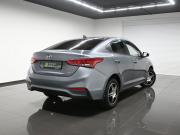 Hyundai Solaris II Тверь  - изображение 19