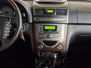 SsangYong Rexton II Москва  - изображение 35