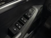 Kia Seltos I Смоленск  - изображение 48
