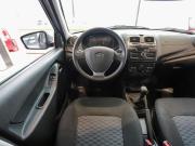 Lada (ВАЗ) Granta I Рестайлинг Москва  - изображение 30