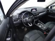 Mazda CX-5 II Уфа  - изображение 26