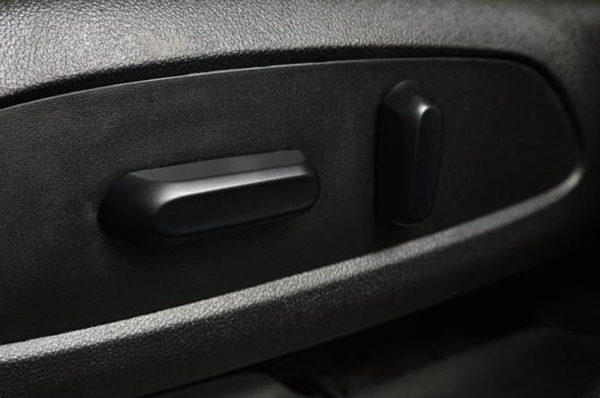 Chevrolet Cruze II с пробегом 2019 года, цена 1 449 000 рублей, 122000 км, седан, Автокод Объявления