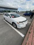 Toyota Camry VI (XV40) Кемерово  - изображение 8