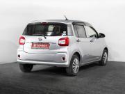 Daihatsu Boon III Рестайлинг Иркутск  - изображение 24