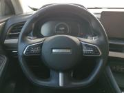 Haval F7 I Рестайлинг Москва  - изображение 32