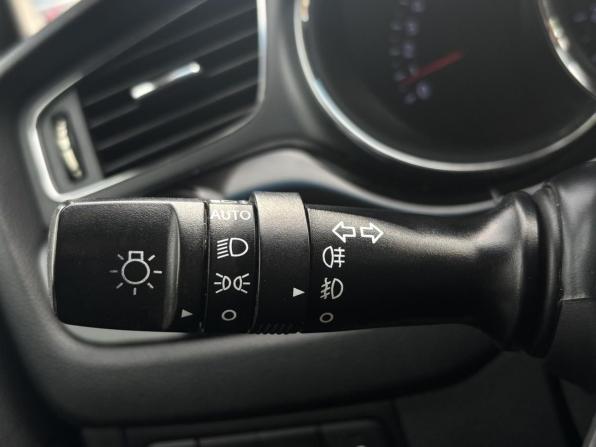 Kia Ceed II с пробегом 2012 года, цена 1 154 000 рублей, 132150 км, хэтчбек, Автокод Объявления
