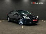 Ford Focus III Челябинск  - изображение 21