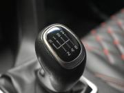 Kia Sportage IV Рестайлинг Москва  - изображение 57