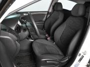 Hyundai Solaris I Рестайлинг Ростов-на-Дону  - изображение 27