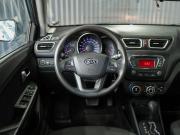 Kia Rio II Рестайлинг Ижевск  - изображение 31