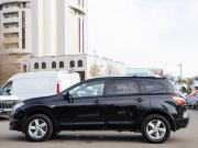 Nissan Qashqai+2 I Рестайлинг Москва  - изображение 21