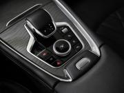 Chery Tiggo 8 Pro Max I Рестайлинг Санкт-Петербург  - изображение 62