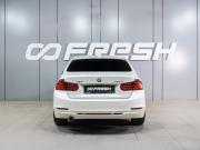 BMW 3 серии VI (F3x) Воронеж  - изображение 29